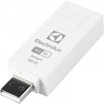 Модуль съёмный управляющий Electrolux ECH/WF-01 Smart Wi-Fi — общий вид