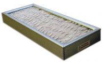 Сменный фильтр Breezart EU4-500 Lux (G4)