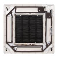 Панель декоративная Electrolux ESVMCP-SF-600 — фото 3