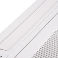 Панель декоративная Electrolux ESVMCP-SF-600 — фото 6