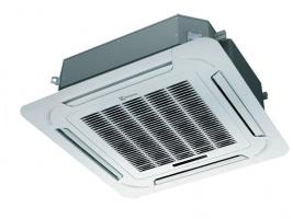 Панель декоративная для EFG-40/50/70/80 и EFG-20/4;25/4;35/4;40/4 Electrolux EFGP-650x650 — общий вид